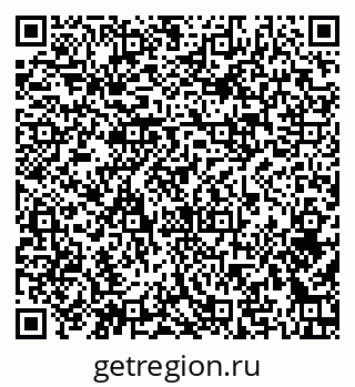79374050586