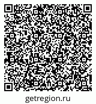 79374050587