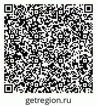 79374050588