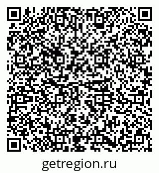 79374050590