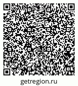 79374050591