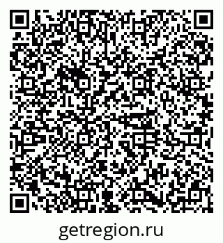 79374050592