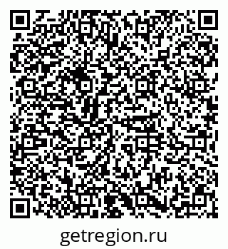 79374050594
