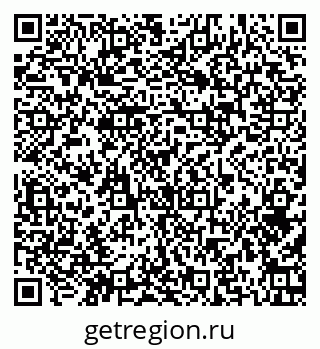 79374050595