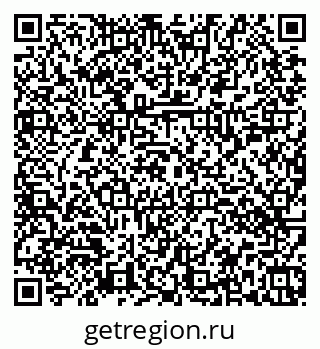 79374050598