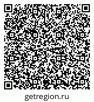 79374050599