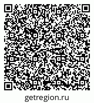79374050600
