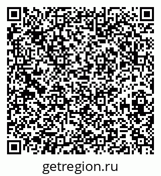 79374050601
