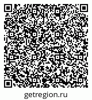 79374050602