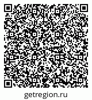 79374050603