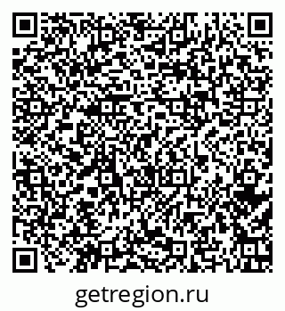 79374050604