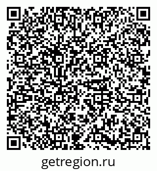 79374050605