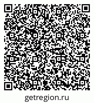 79374050608