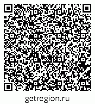 79374050609