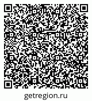 79374050611