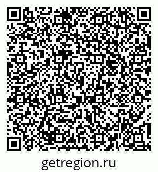 79374050615