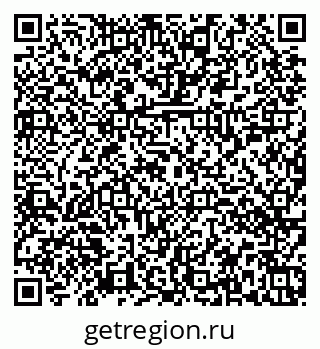 79374050616