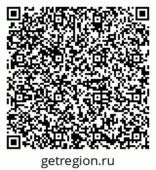 79374050619