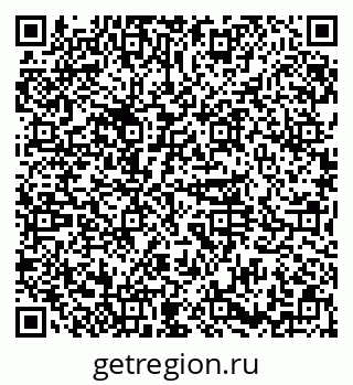 79374050621