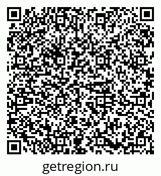 79374050622