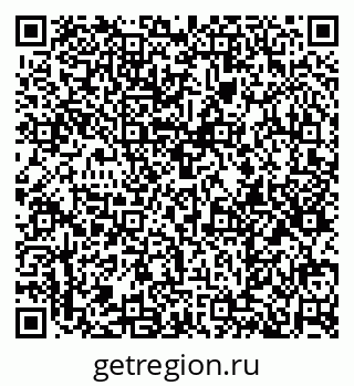 79374050623
