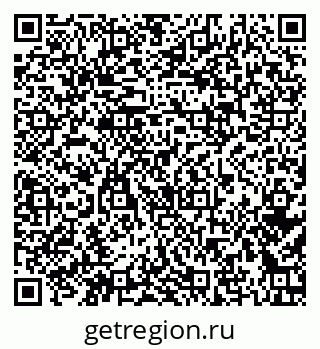 79374050626