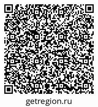 79374050627