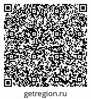 79374050628