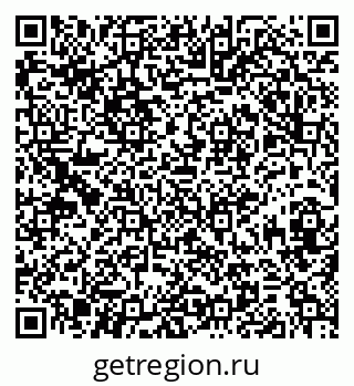 79374050629