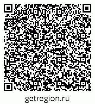 79374050631