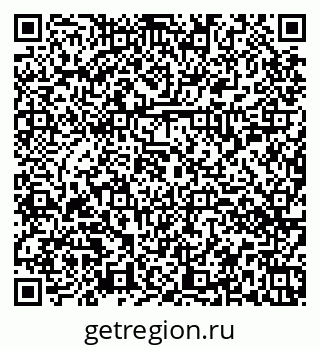 79374050632