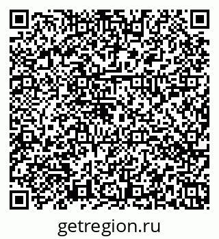 79374050635