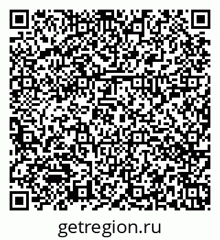 79374050636