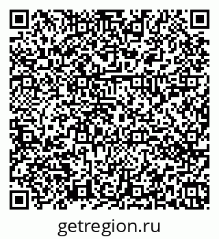 79374050639