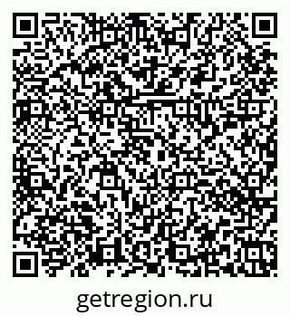 79374050641