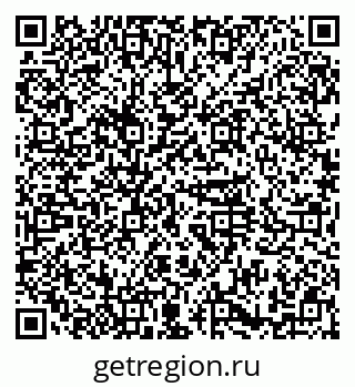 79374050642
