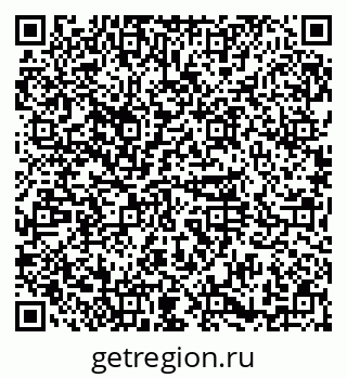 79374050644