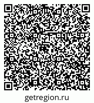 79374050646
