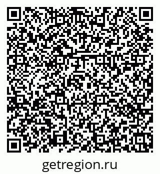 79374050648