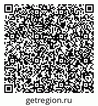 79374050649