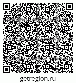 79374050651