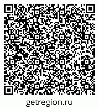 79374050653