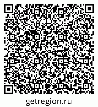 79374050654