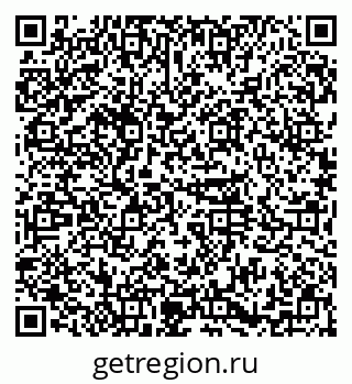 79374050656