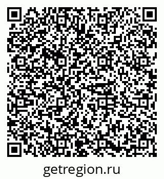 79374050657
