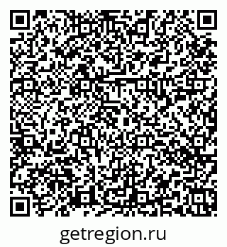 79374050660