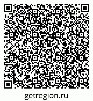 79374050662