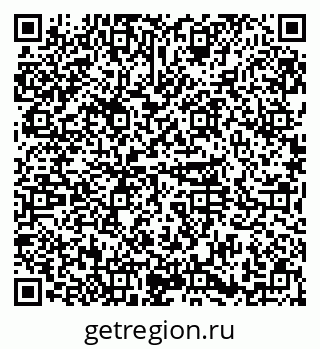 79374050664