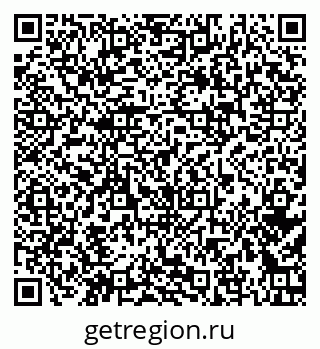79374050666