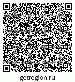 79374050668